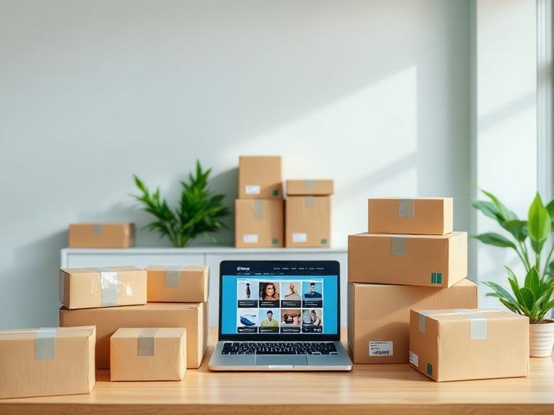 E-Commerce & Retail